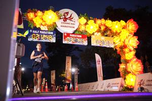 BIB: 
                            <button type="button" onclick="openModal(27896322)" class="btn btn-primary btn-sm float-right btn-popup" data-toggle="modal" data-target=".modal-high-quality">
                        <i class="fas fa-shopping-cart"></i> Add to Cart
                    </button>
                                            <button type="button" onclick="isThisMe(27896322, true)" class="btn btn-success btn-sm float-right btn-popup btn-isme hidden" data-toggle="tooltip" data-placement="bottom" title="นี่คือรูปของคุณใช่ไหม คลิกที่นี่เพื่อเอาเข้าอัลบั้ม">
                        <i class="fas fa-plus"></i> Add to album
                    </button>
                    <button type="button" onclick="isThisMe(27896322, false)" class="btn btn-warning btn-sm float-right btn-popup btn-isnotme hidden">
                        <i class="fas fa-ban"></i> Remove from album
                    </button>